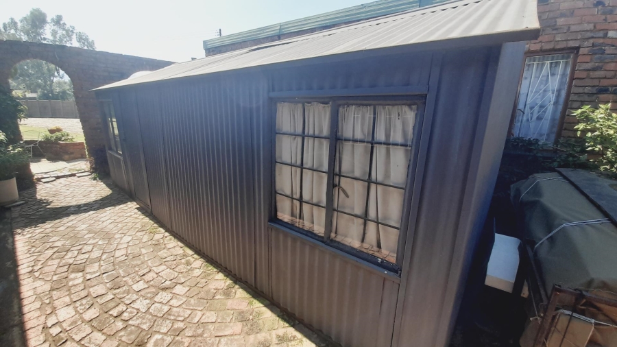 3 Bedroom Property for Sale in Kameeldrift-Wes North West